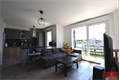 Image du bien APR720535